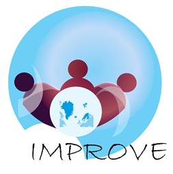 IMPROVE logo