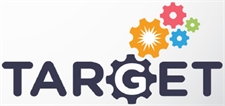 TARGET logo