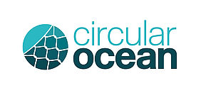 Circular Ocean website