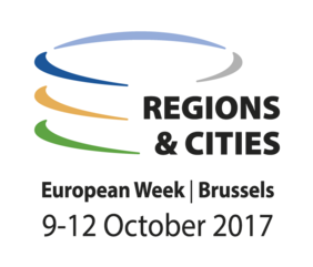 EWRC logo