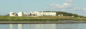 Marine Institute