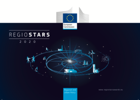 Regiostars