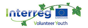 Interreg Volunteer Youth